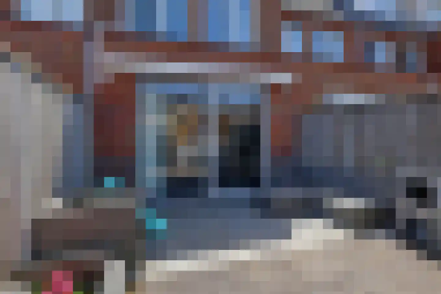 Sint Isidorusstraat 15 Poeldijk thumbnail 15