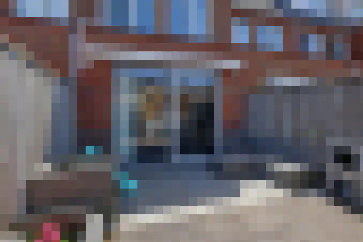 Sint Isidorusstraat 15 Poeldijk thumbnail 15