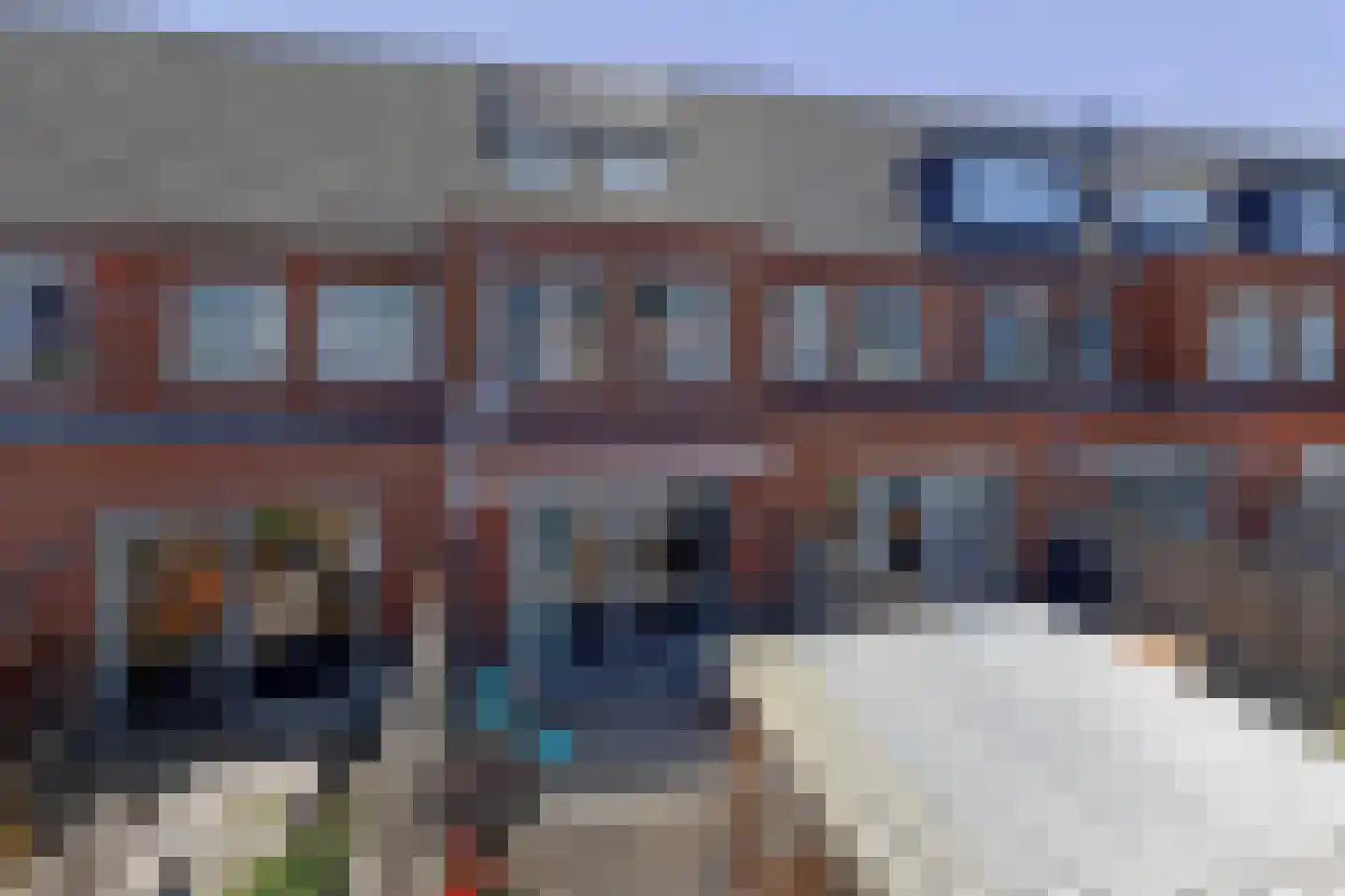 Sint Isidorusstraat 15 Poeldijk thumbnail 18