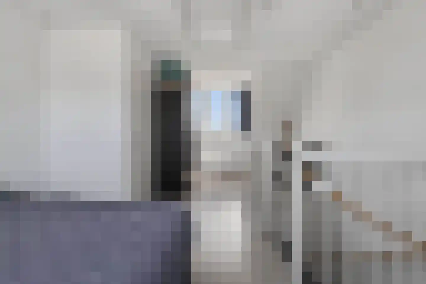 Sint Isidorusstraat 15 Poeldijk thumbnail 26