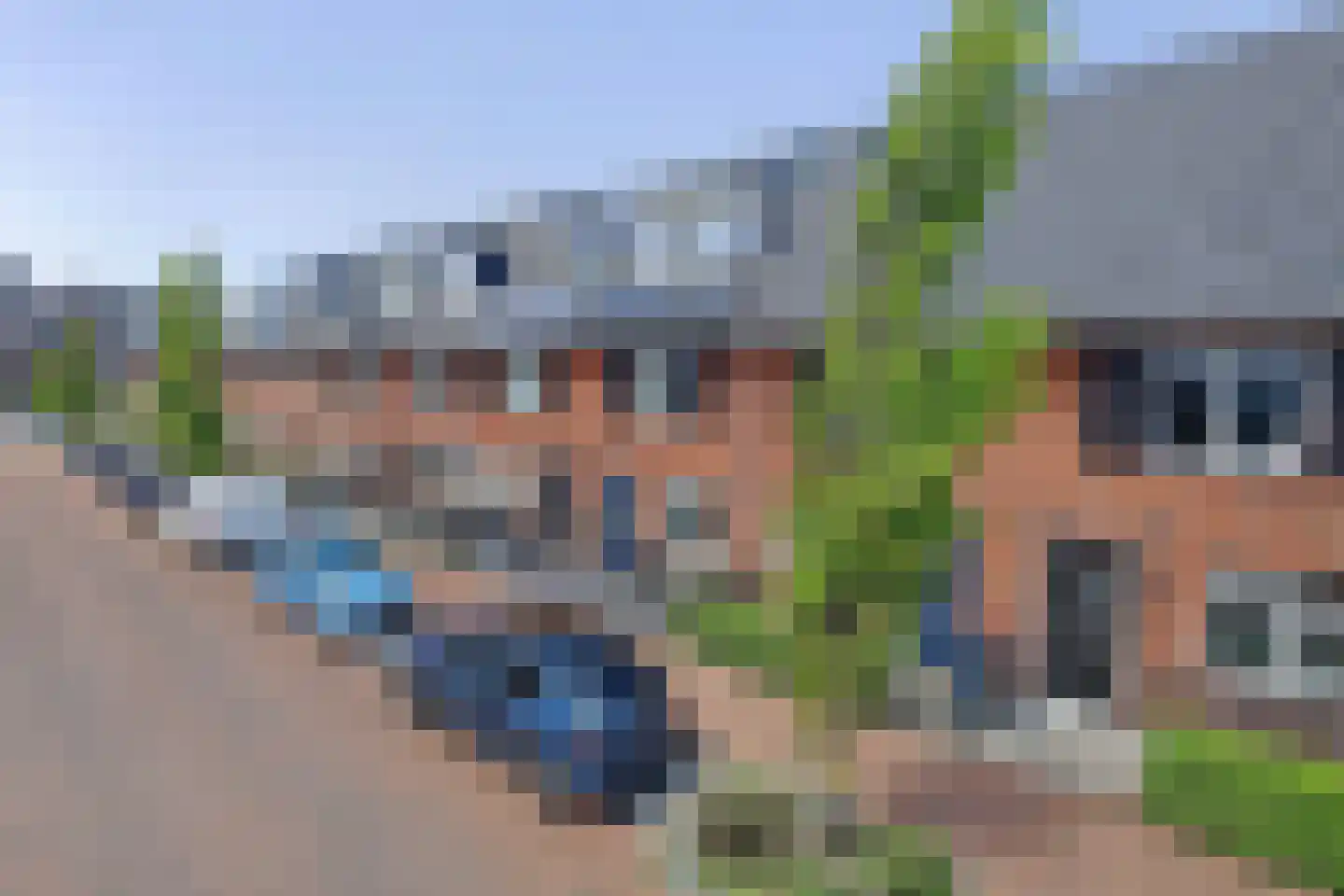 Sint Isidorusstraat 15 Poeldijk thumbnail 30