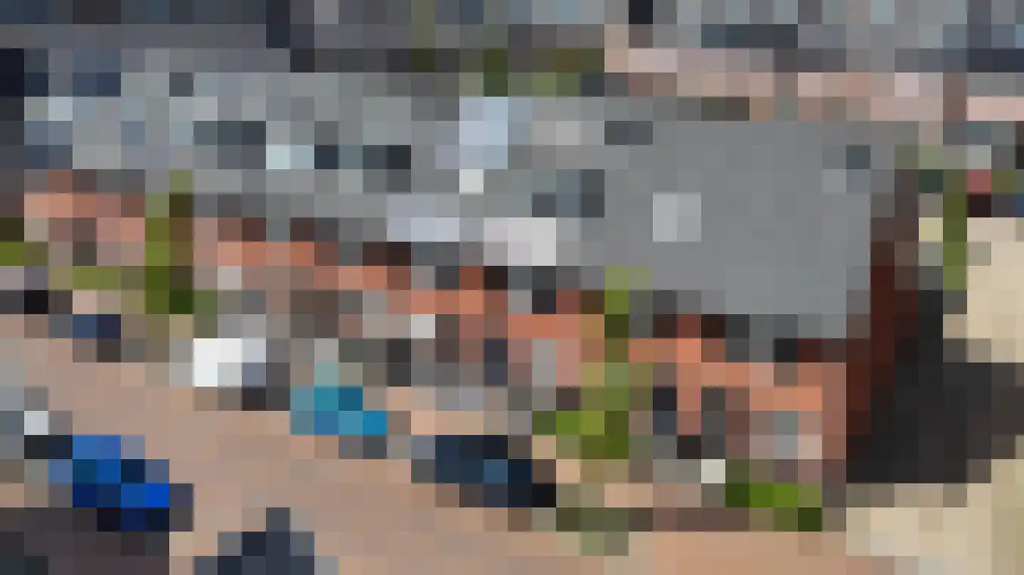 Sint Isidorusstraat 15 Poeldijk thumbnail 32