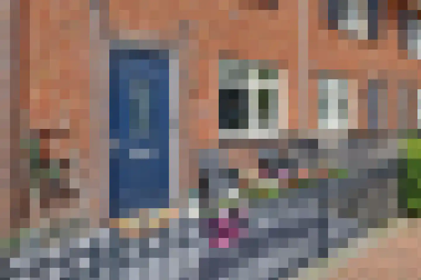 Sint Isidorusstraat 15 Poeldijk thumbnail 5