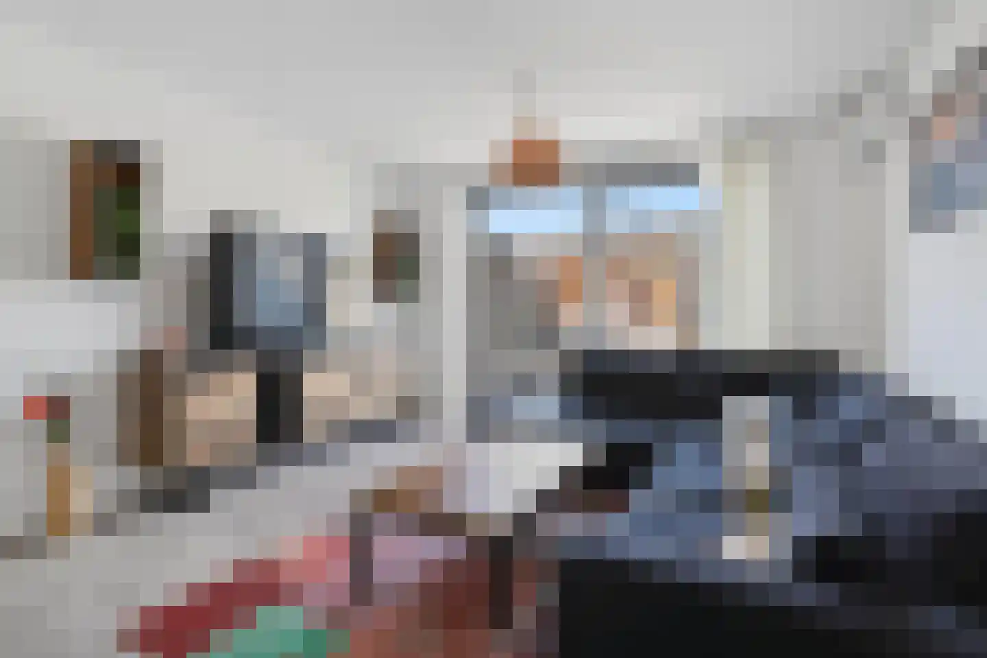 Sint Isidorusstraat 15 Poeldijk thumbnail 6