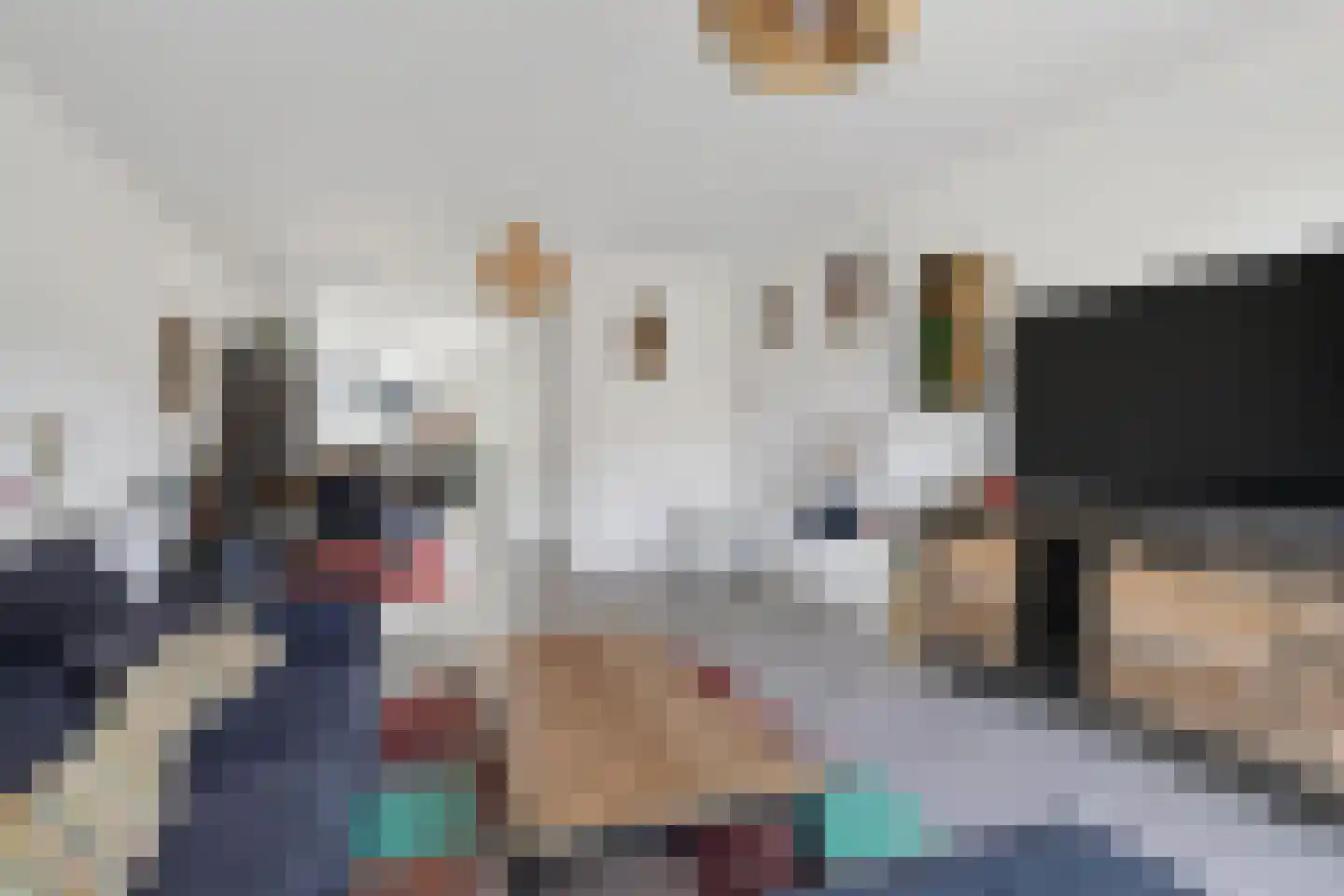 Sint Isidorusstraat 15 Poeldijk thumbnail 8