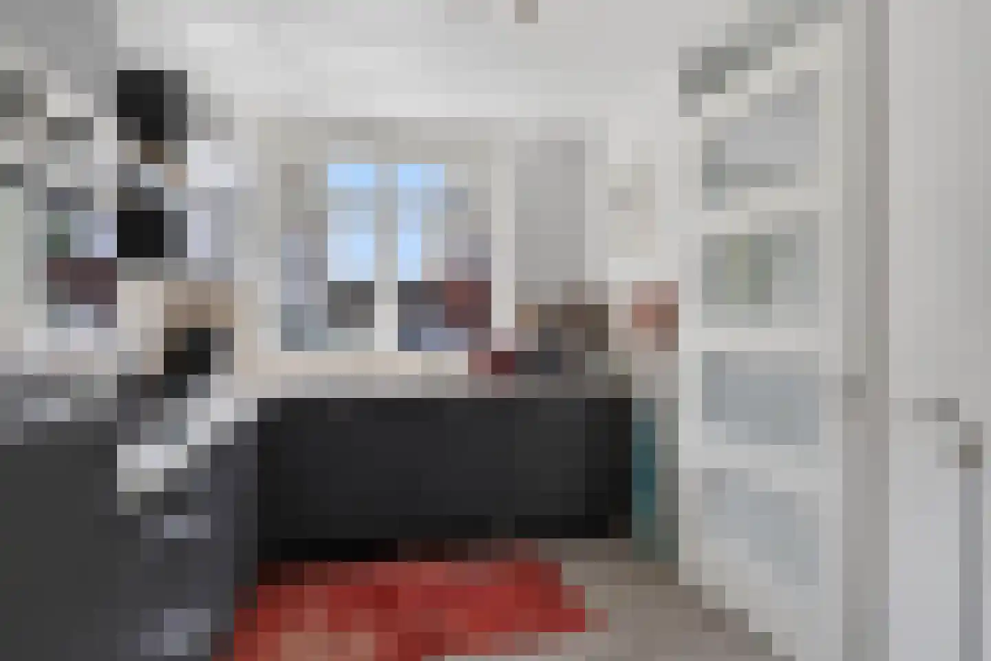 Sint Isidorusstraat 15 Poeldijk thumbnail 9