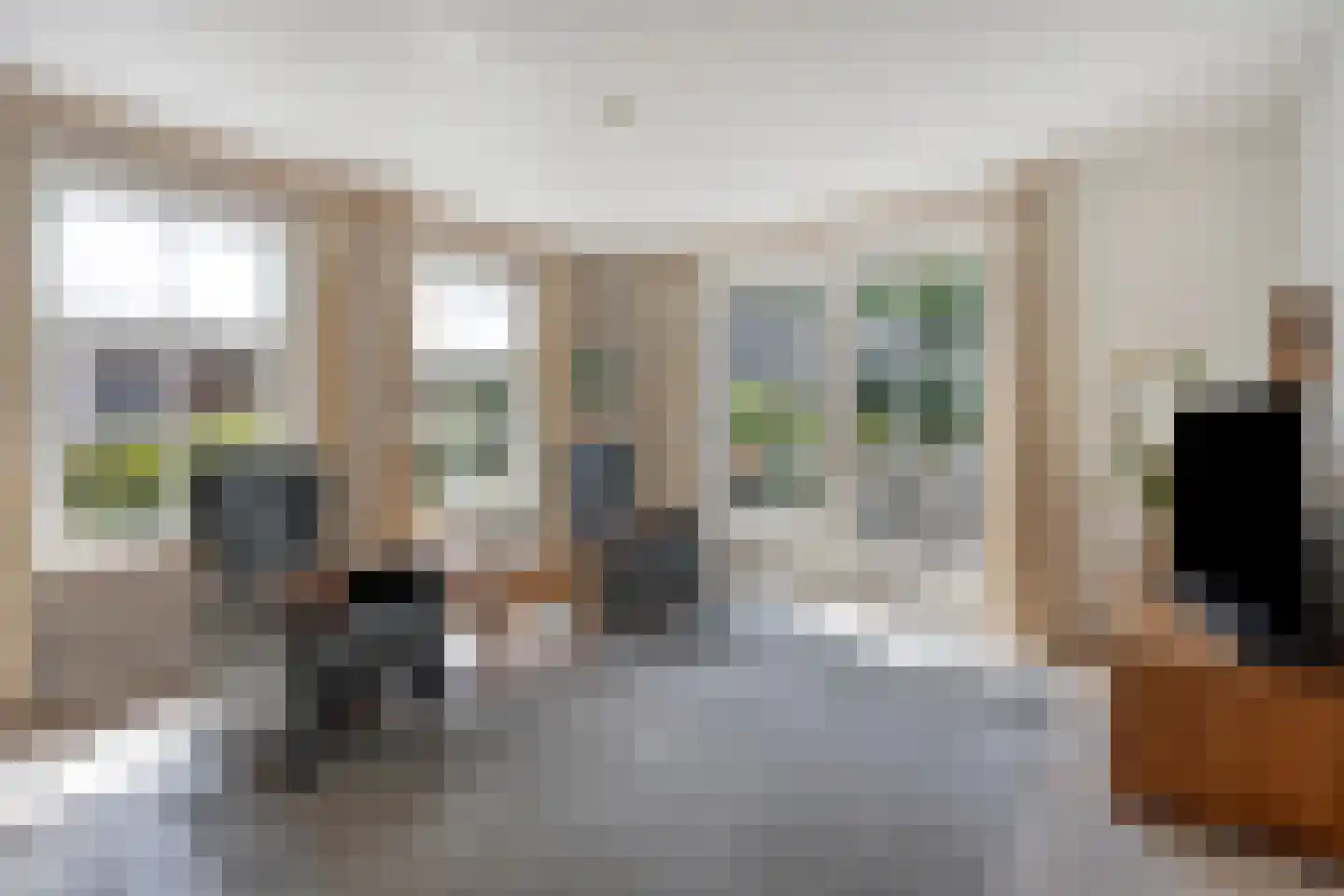 Sint Isidorusstraat 2 a Son en Breugel thumbnail 10