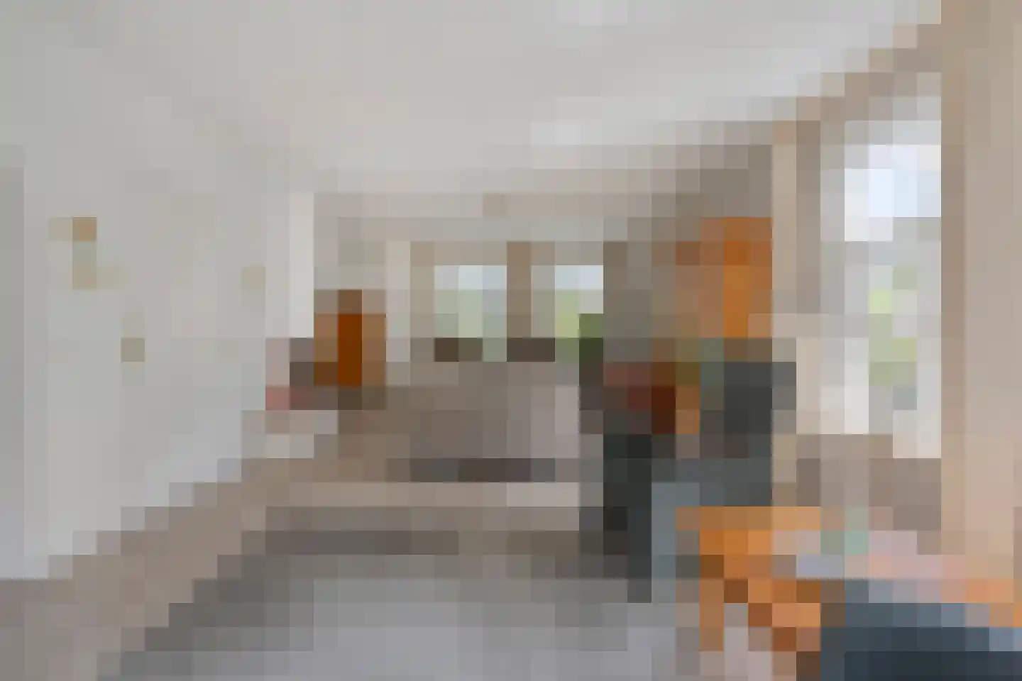 Sint Isidorusstraat 2 a Son en Breugel thumbnail 11