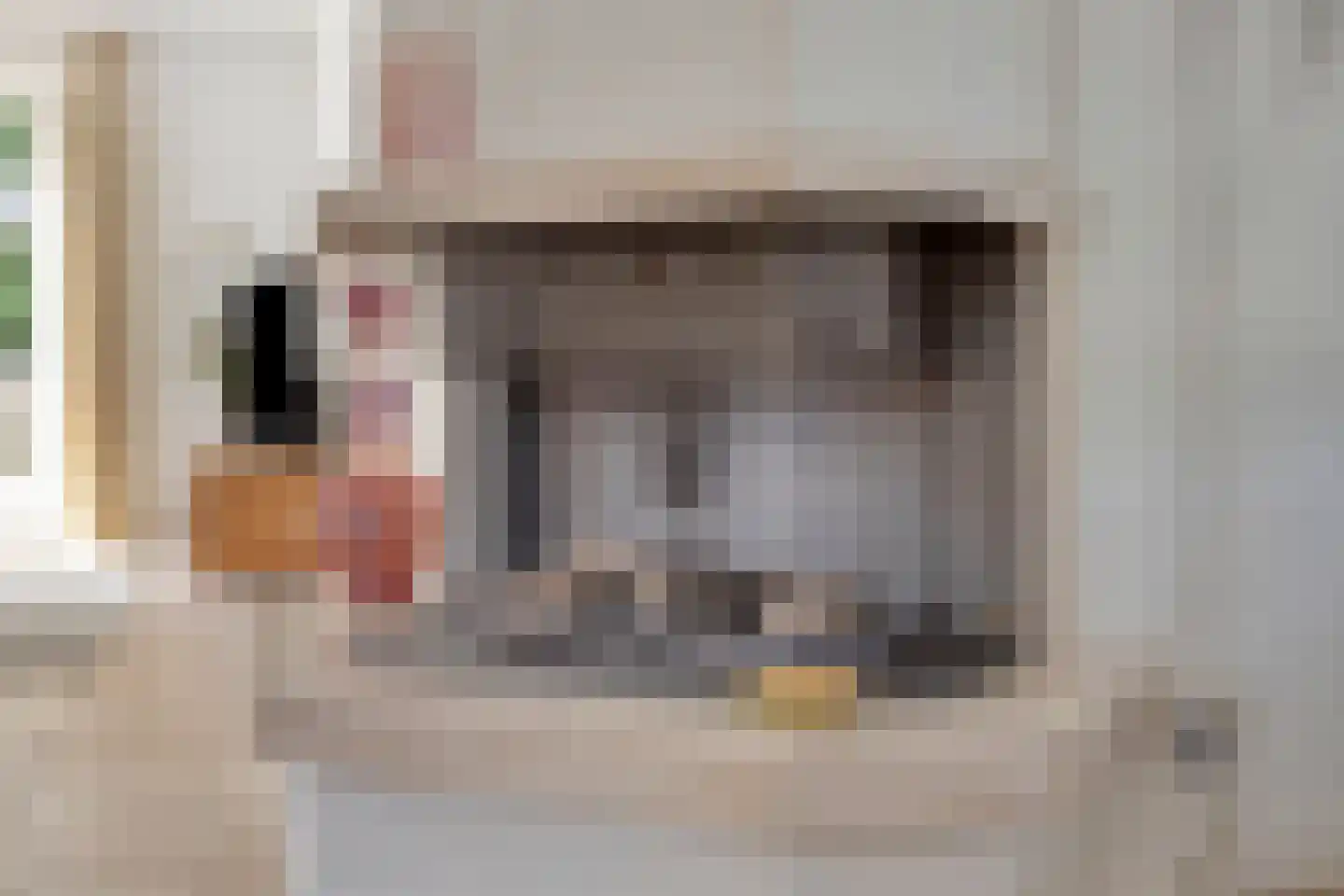 Sint Isidorusstraat 2 a Son en Breugel thumbnail 12