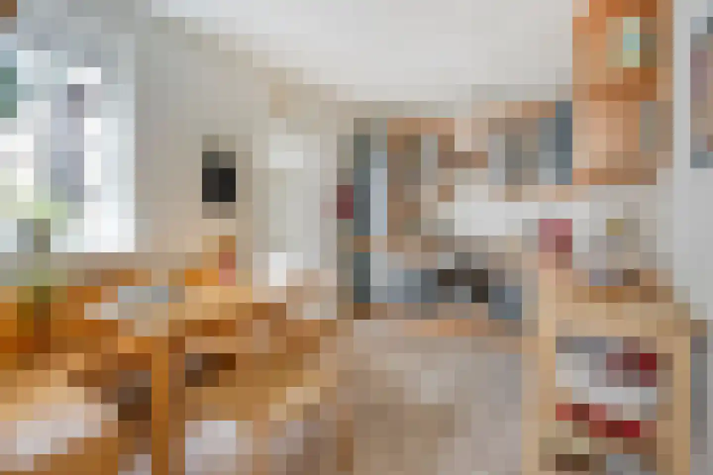 Sint Isidorusstraat 2 a Son en Breugel thumbnail 13
