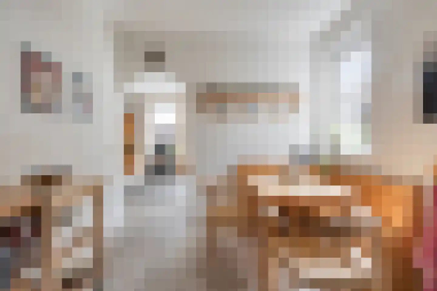 Sint Isidorusstraat 2 a Son en Breugel thumbnail 16