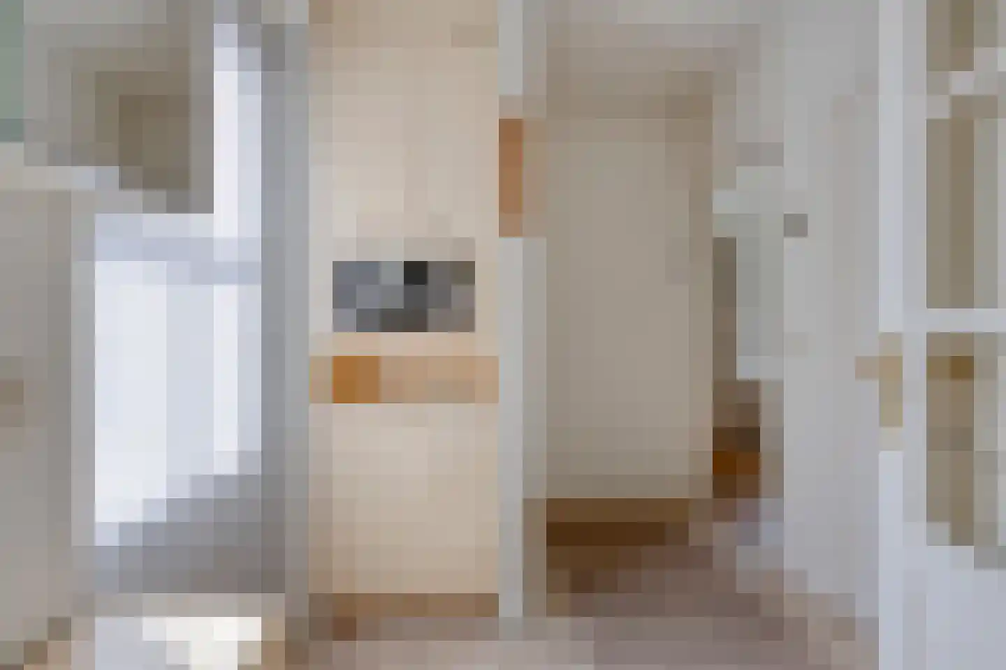 Sint Isidorusstraat 2 a Son en Breugel thumbnail 17
