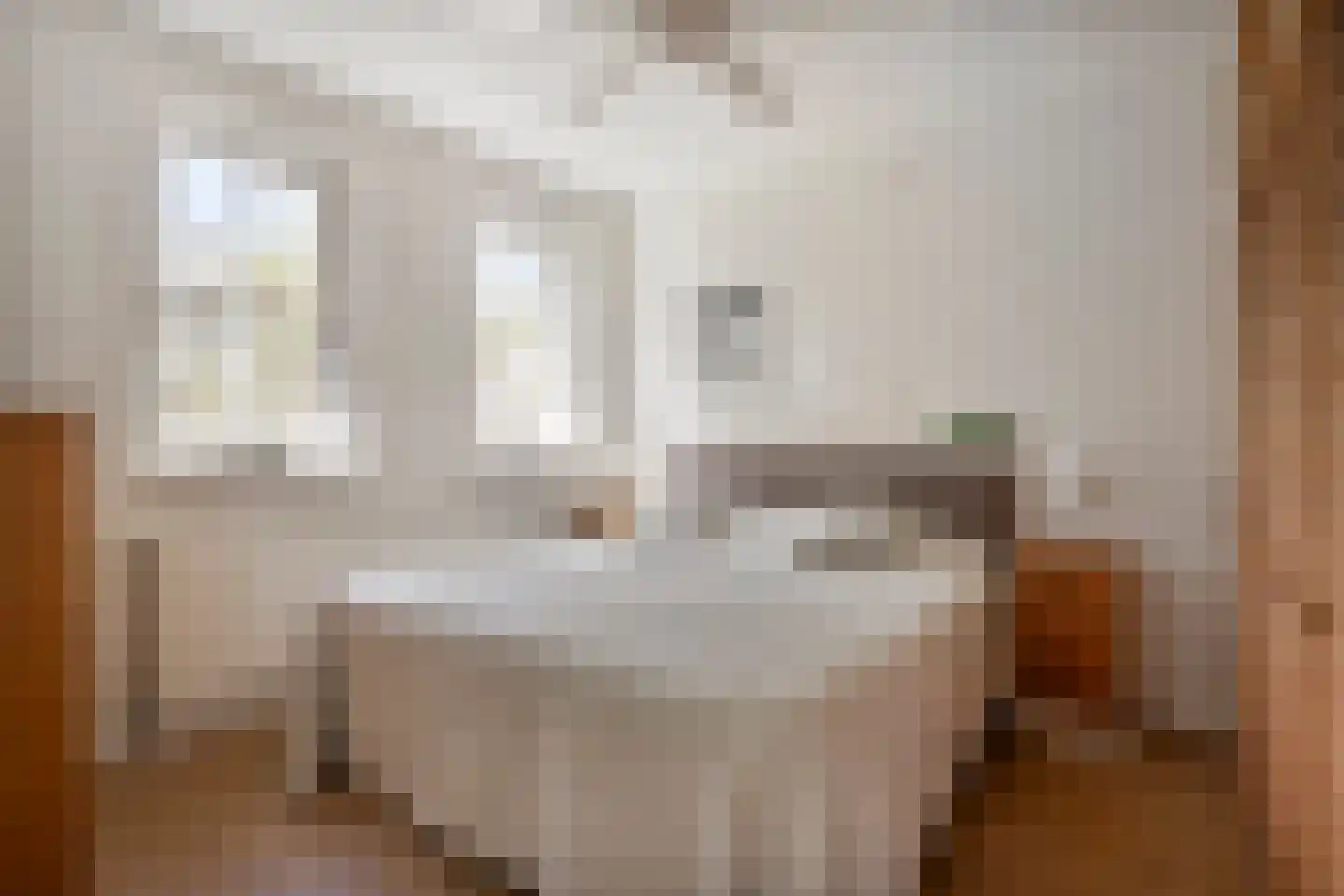Sint Isidorusstraat 2 a Son en Breugel thumbnail 18