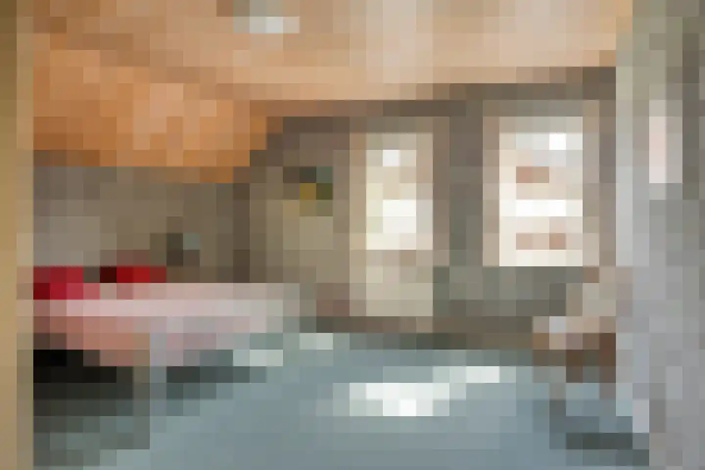 Sint Isidorusstraat 2 a Son en Breugel thumbnail 24