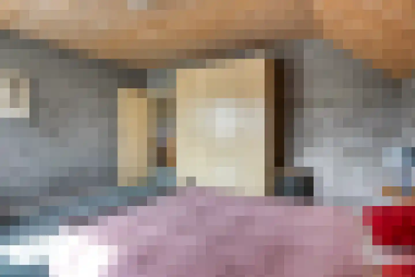 Sint Isidorusstraat 2 a Son en Breugel thumbnail 25