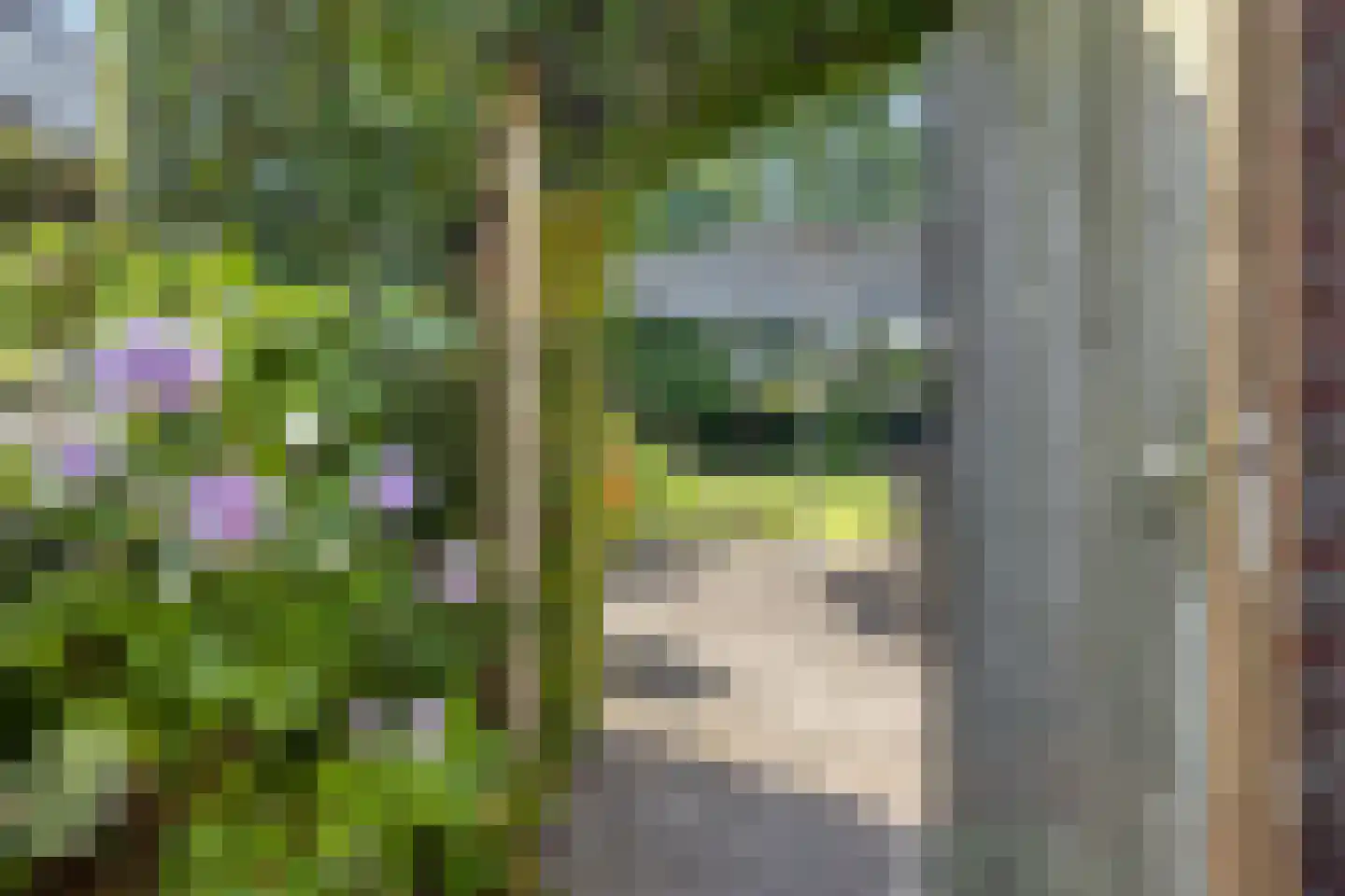 Sint Isidorusstraat 2 a Son en Breugel thumbnail 34