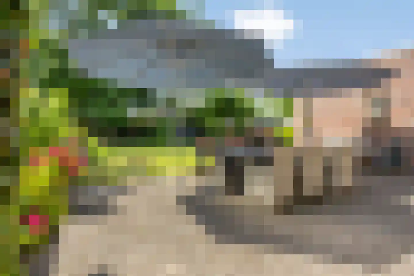 Sint Isidorusstraat 2 a Son en Breugel thumbnail 35