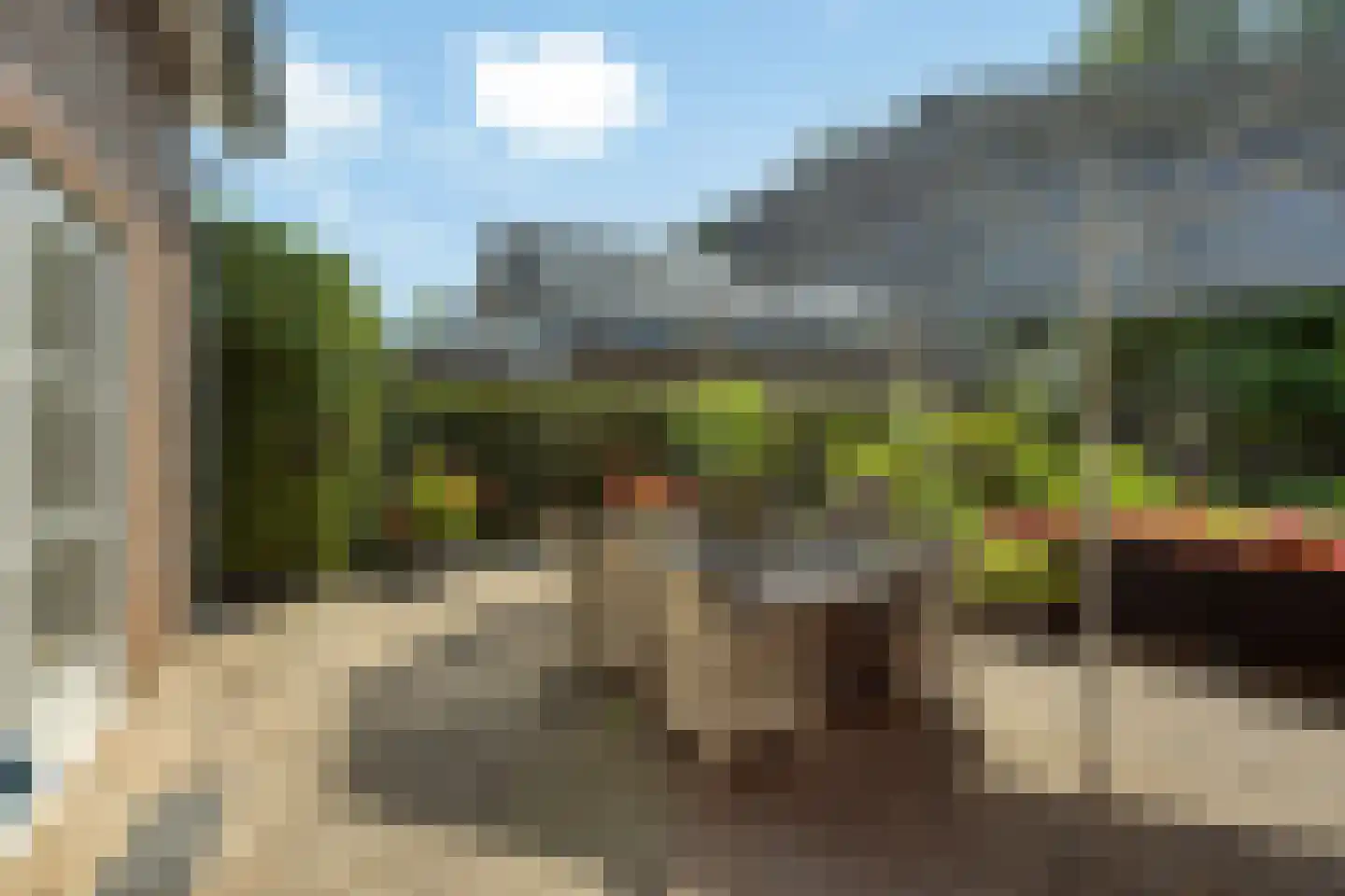 Sint Isidorusstraat 2 a Son en Breugel thumbnail 36