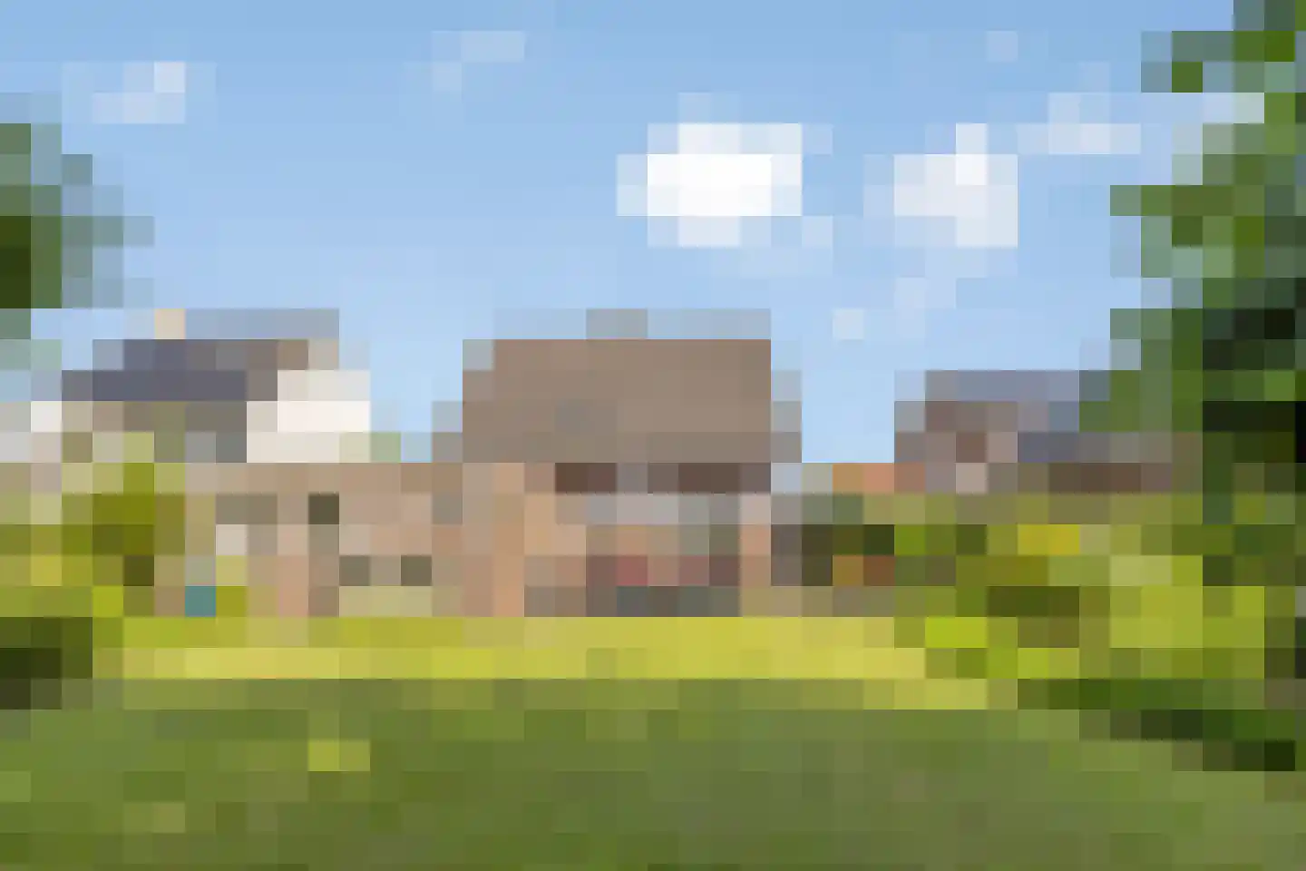 Sint Isidorusstraat 2 a Son en Breugel thumbnail 41