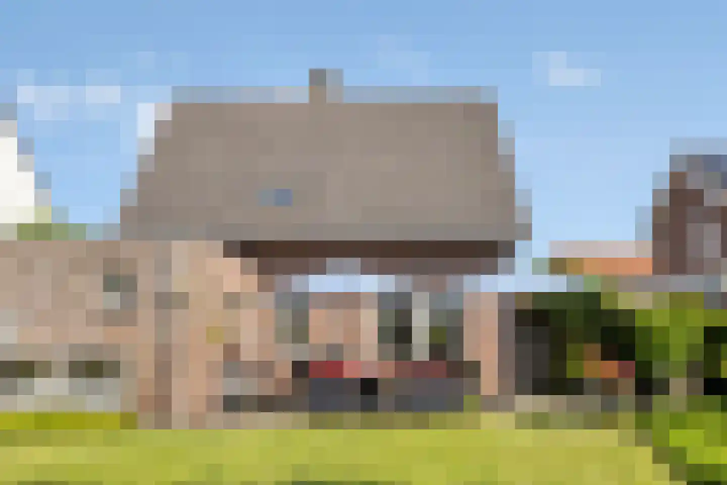 Sint Isidorusstraat 2 a Son en Breugel thumbnail 42