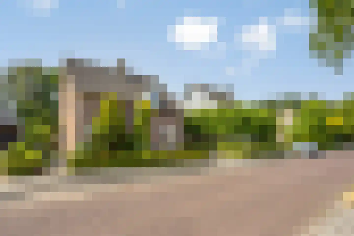 Sint Isidorusstraat 2 a Son en Breugel thumbnail 46