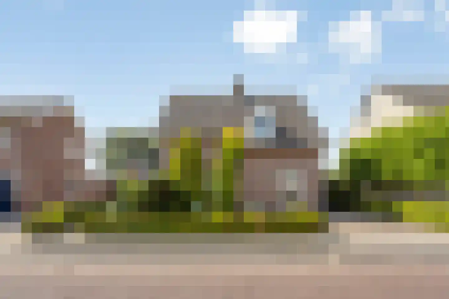 Sint Isidorusstraat 2 a Son en Breugel thumbnail 47