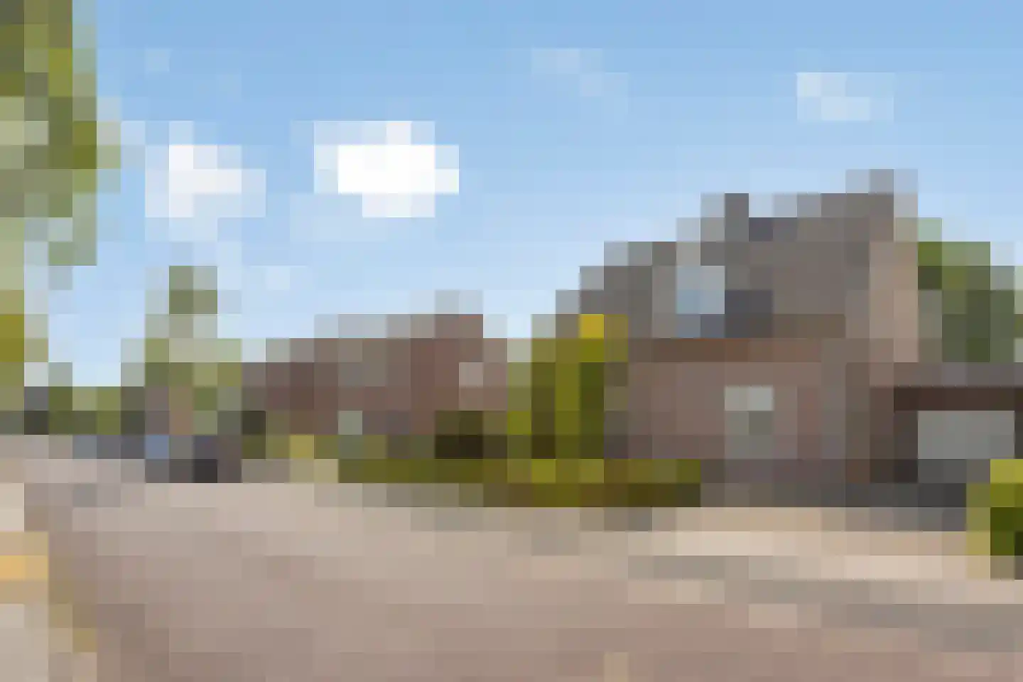 Sint Isidorusstraat 2 a Son en Breugel thumbnail 48