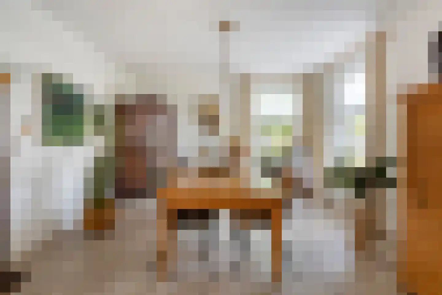 Sint Isidorusstraat 2 a Son en Breugel thumbnail 8
