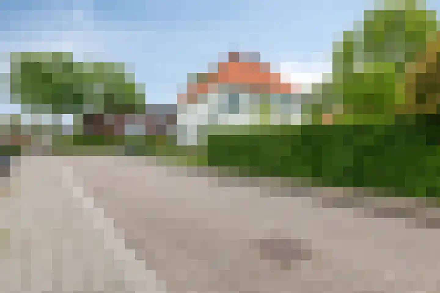Sint Isidorusstraat 2 Didam thumbnail 10