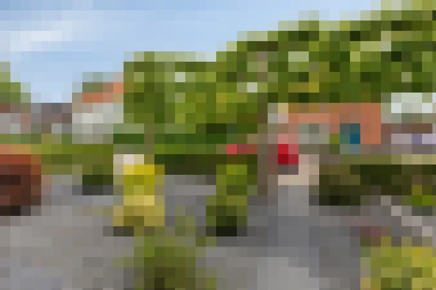 Sint Isidorusstraat 2 Didam thumbnail 12