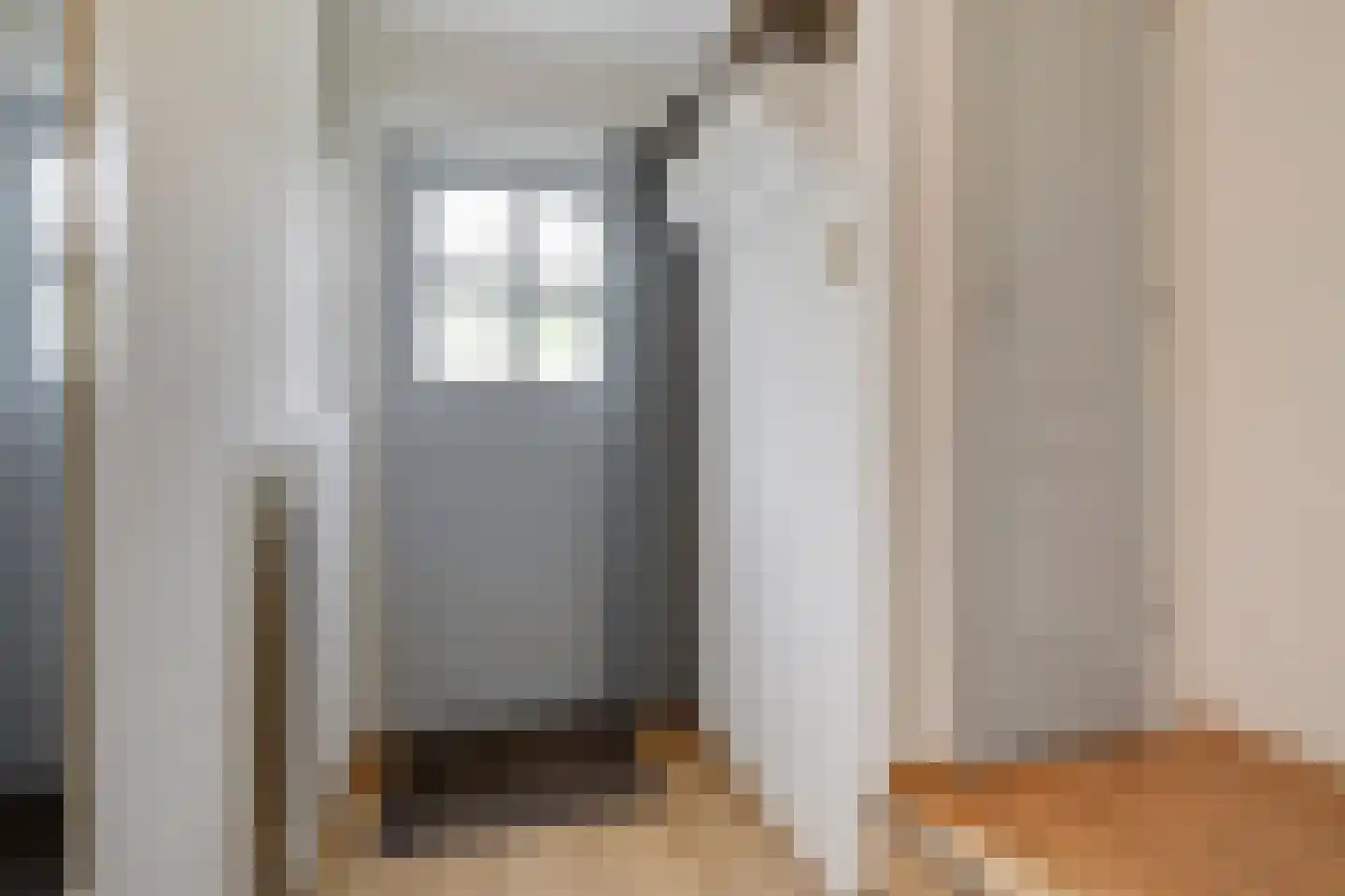 Sint Isidorusstraat 2 Didam thumbnail 13