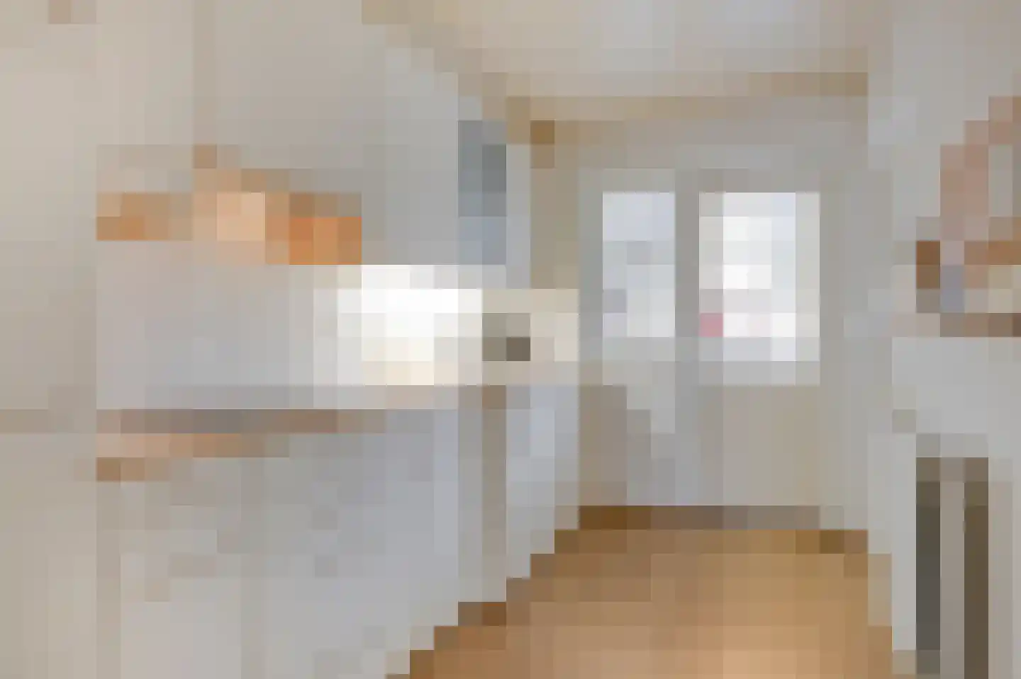 Sint Isidorusstraat 2 Didam thumbnail 15
