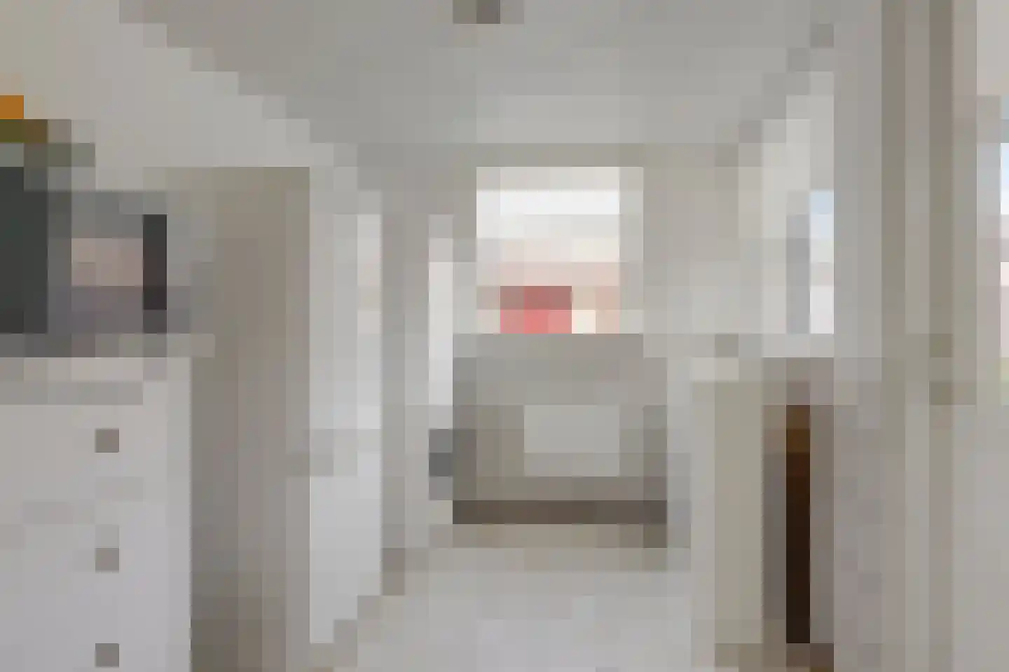 Sint Isidorusstraat 2 Didam thumbnail 25