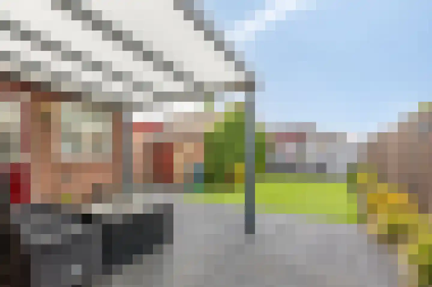 Sint Isidorusstraat 2 Didam thumbnail 26