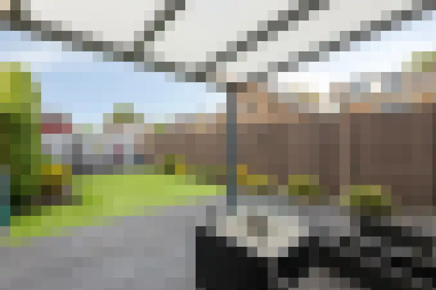Sint Isidorusstraat 2 Didam thumbnail 27