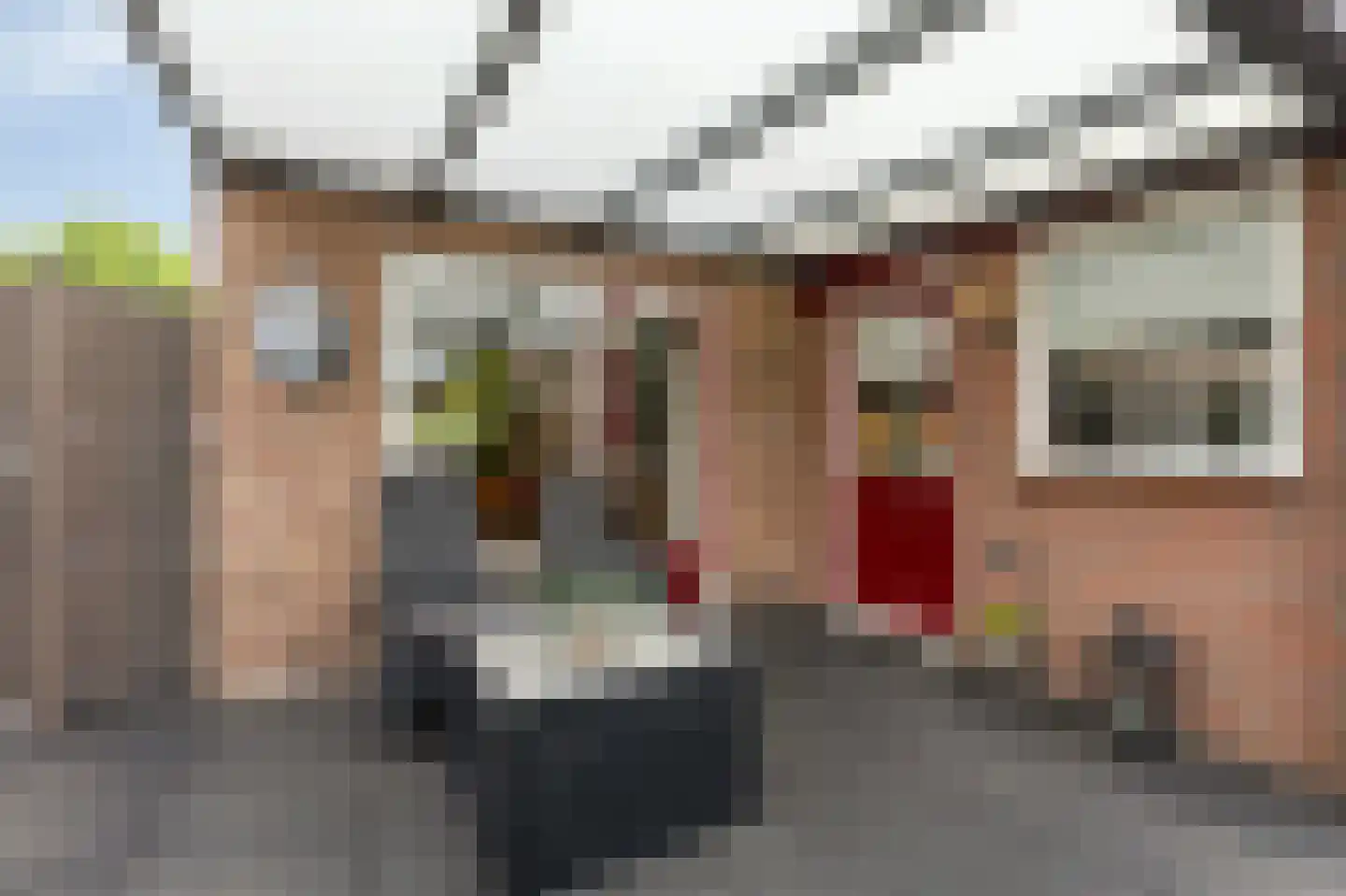 Sint Isidorusstraat 2 Didam thumbnail 28