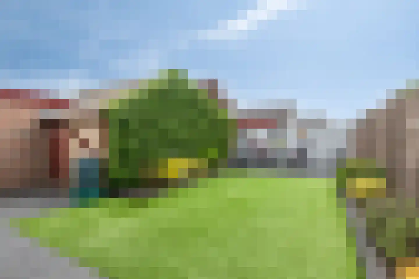 Sint Isidorusstraat 2 Didam thumbnail 29