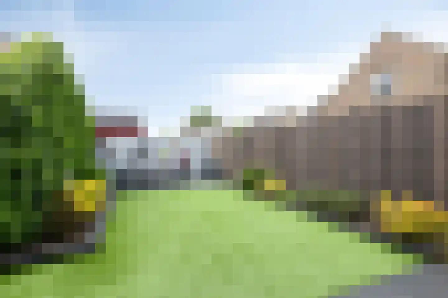 Sint Isidorusstraat 2 Didam thumbnail 30