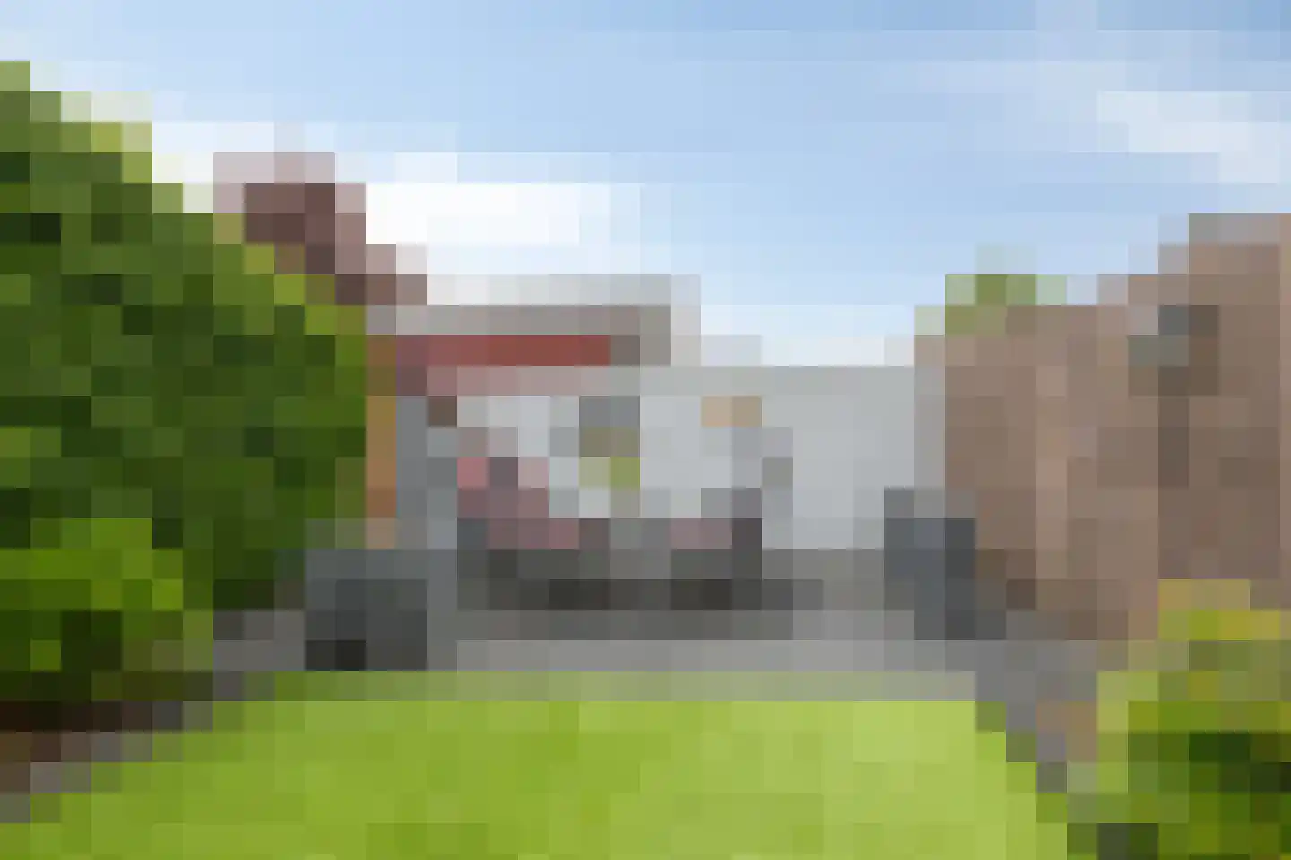 Sint Isidorusstraat 2 Didam thumbnail 31