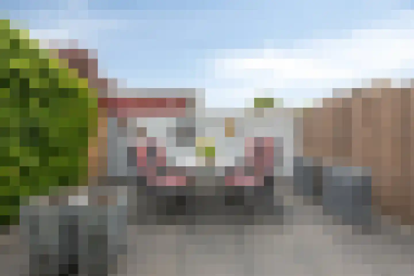 Sint Isidorusstraat 2 Didam thumbnail 32