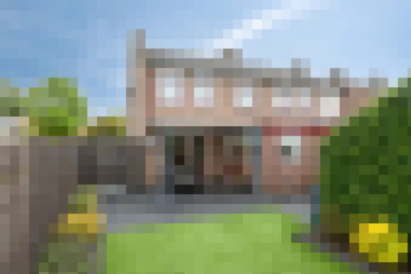Sint Isidorusstraat 2 Didam thumbnail 33