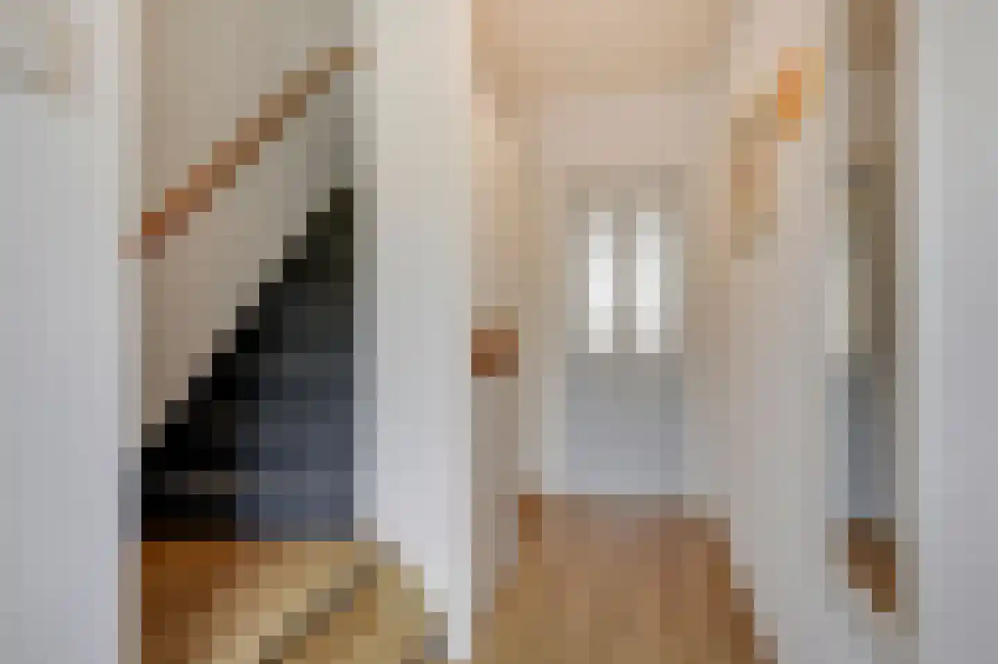 Sint Isidorusstraat 2 Didam thumbnail 34