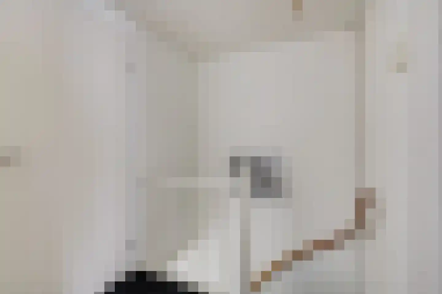 Sint Isidorusstraat 2 Didam thumbnail 35