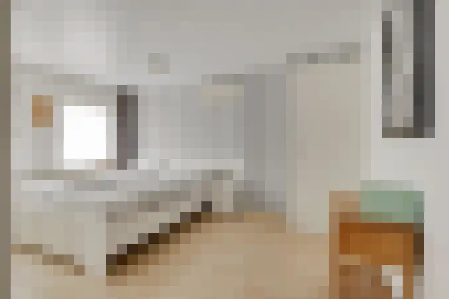 Sint Isidorusstraat 2 Didam thumbnail 36