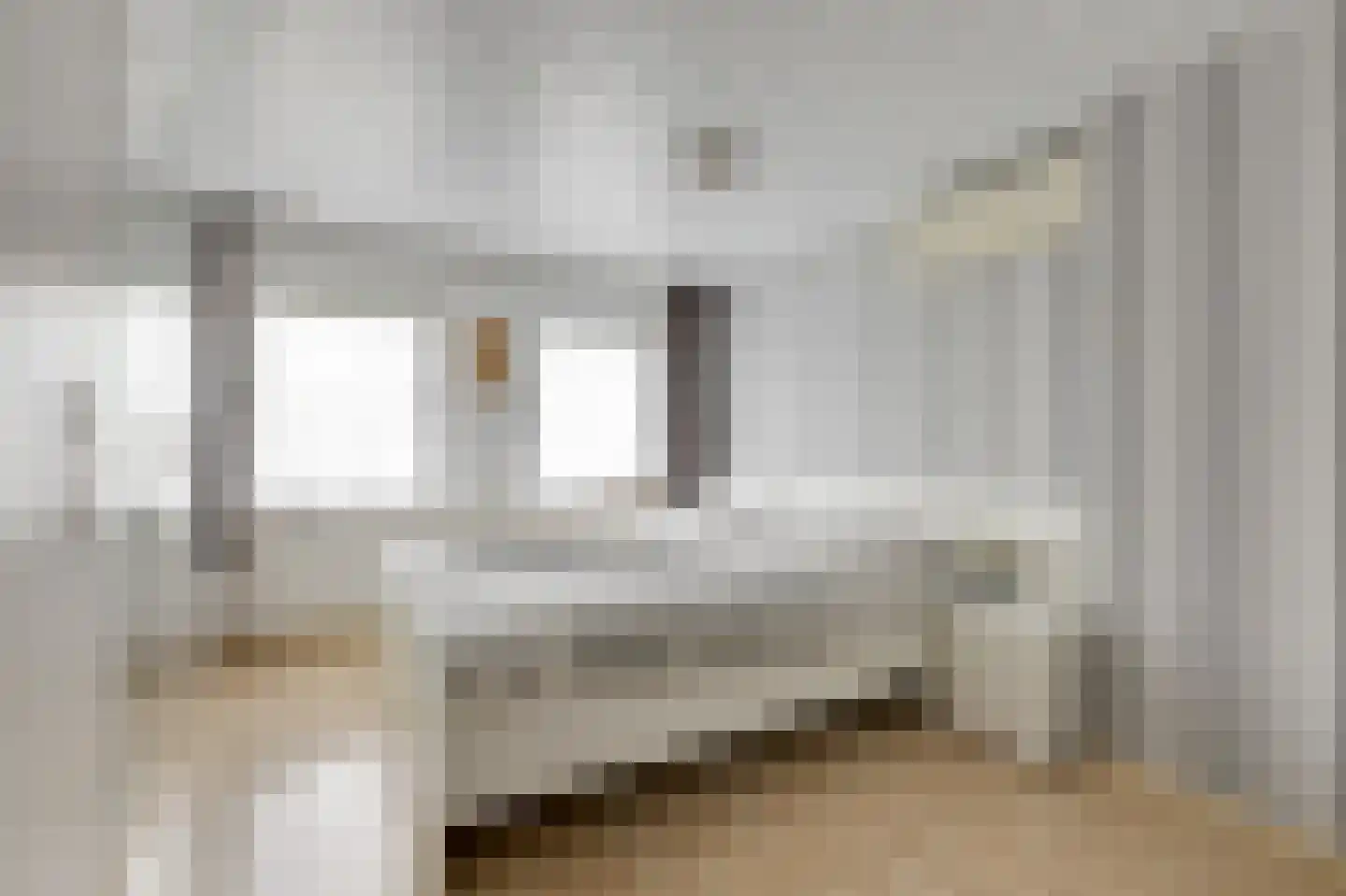 Sint Isidorusstraat 2 Didam thumbnail 37
