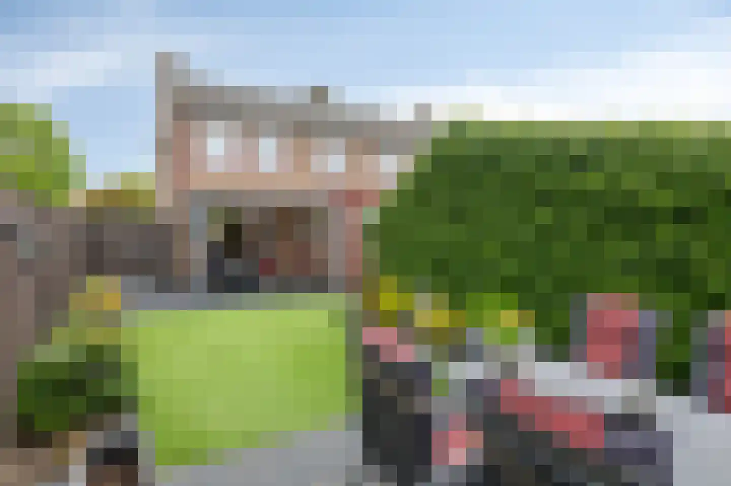 Sint Isidorusstraat 2 Didam thumbnail 4