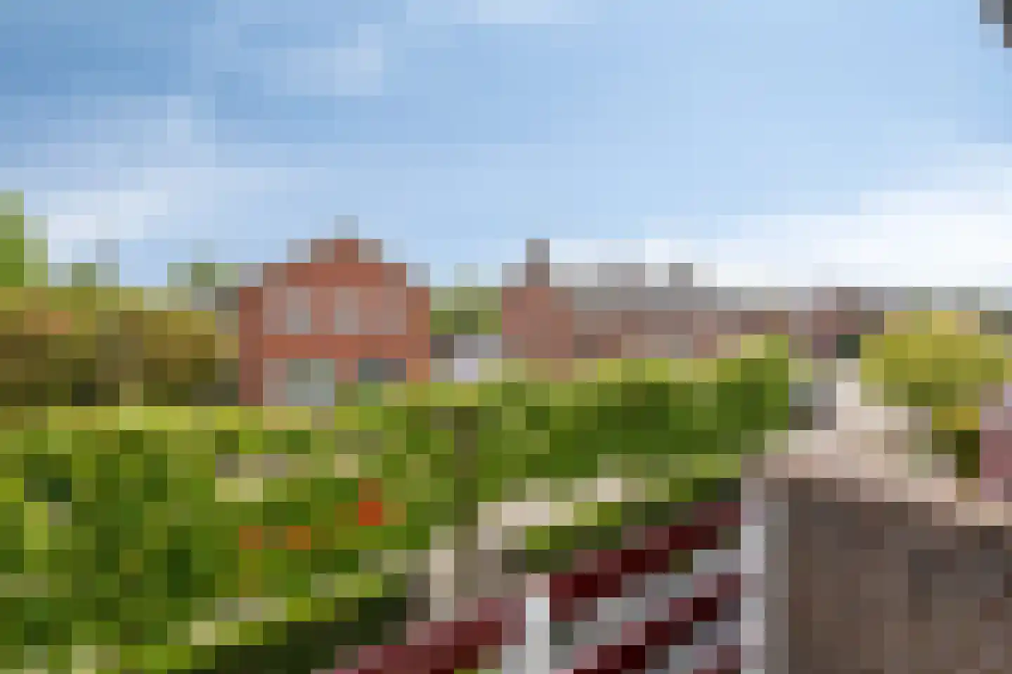 Sint Isidorusstraat 2 Didam thumbnail 41
