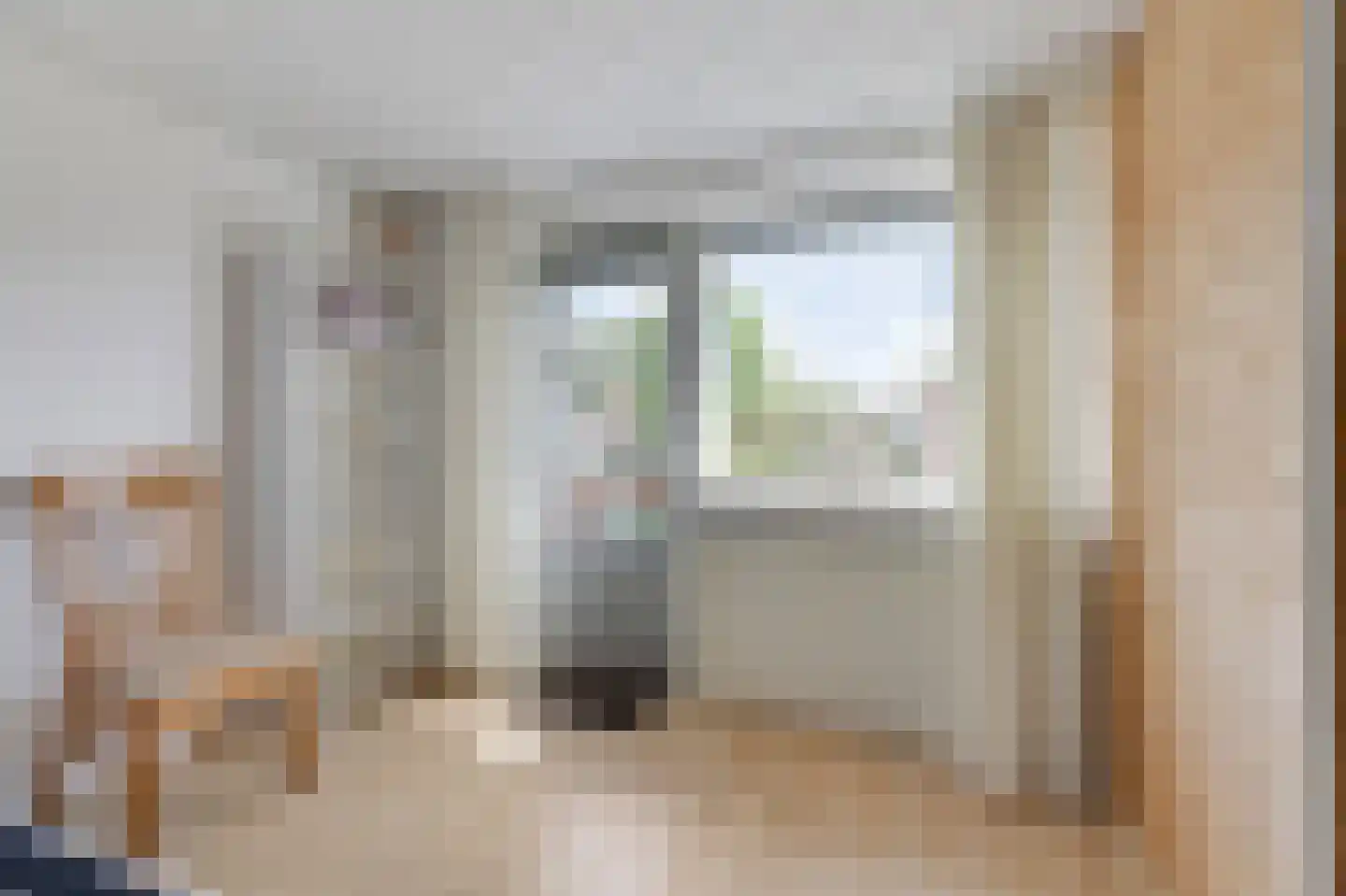 Sint Isidorusstraat 2 Didam thumbnail 42