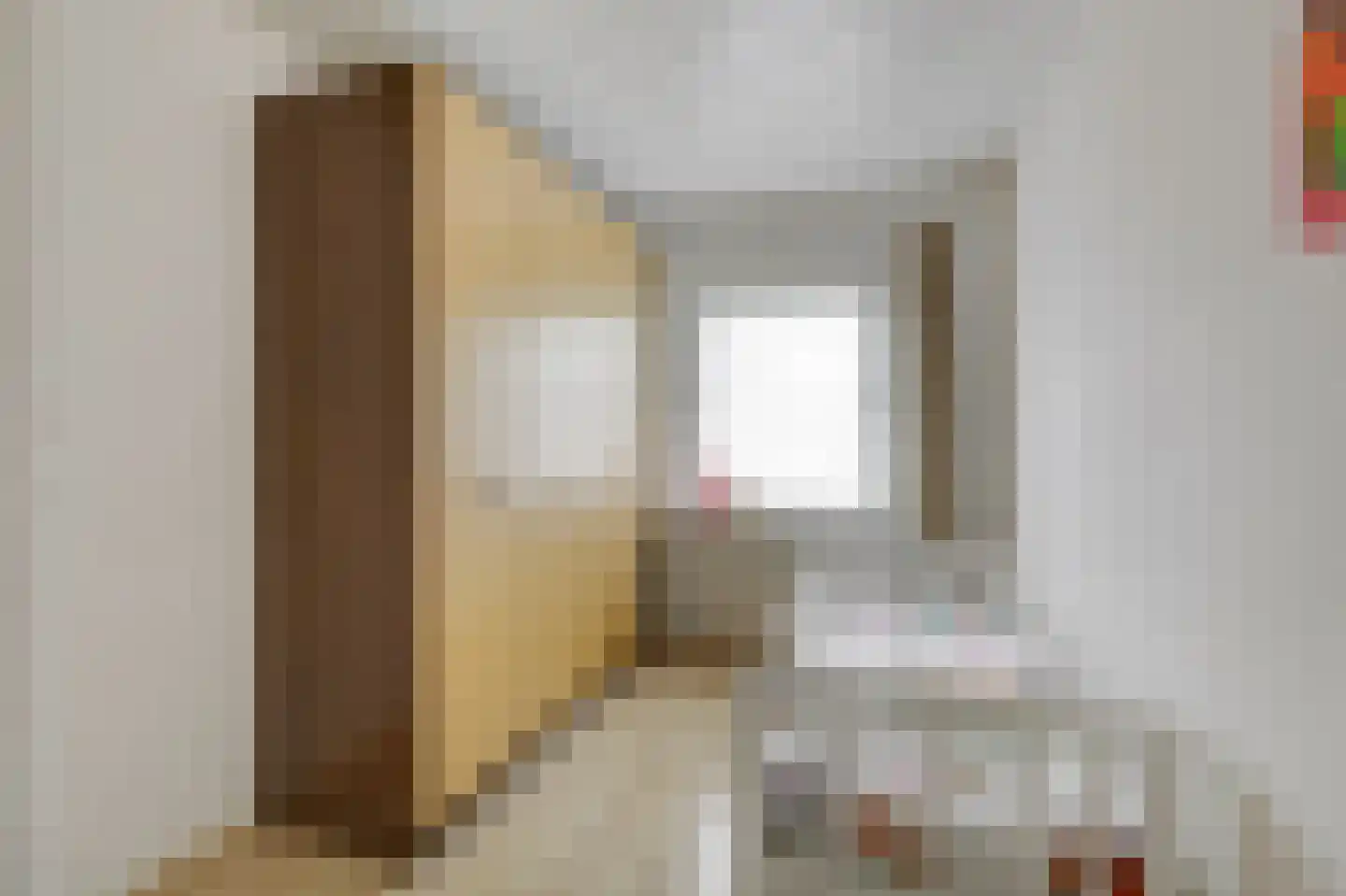 Sint Isidorusstraat 2 Didam thumbnail 43