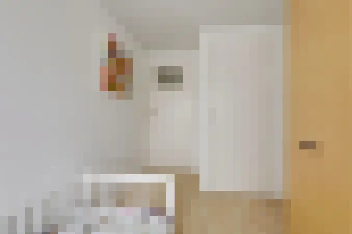 Sint Isidorusstraat 2 Didam thumbnail 44